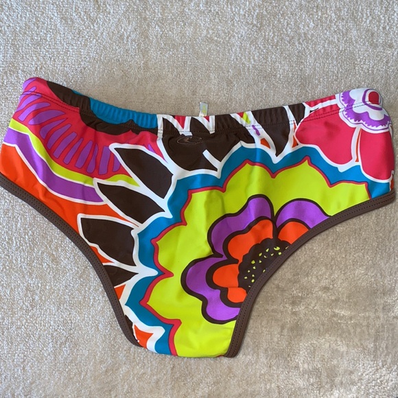 Rip Curl 2006 Classic Bikini - Picture 2 of 2